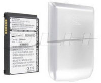 Dlh NE-PA619D